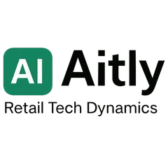 Aitly ‑ Complete Product SEO