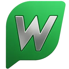 Wsupp ‑ Whatsapp Marketing