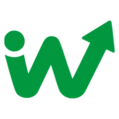 Wsupp ‑ Whatsapp Marketing