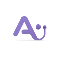Asyntai ‑ AI chatbot
