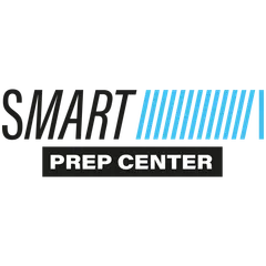 Smart Prep Center