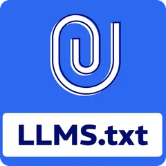 F: LLMS.txt