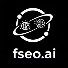 F*SEO : AEO LLMs.txt Generator