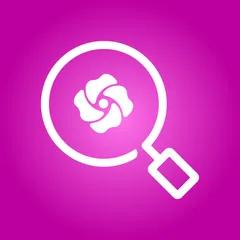 RP ProFind ‑ Product Locator