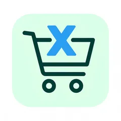 ChargeX Extra Fees