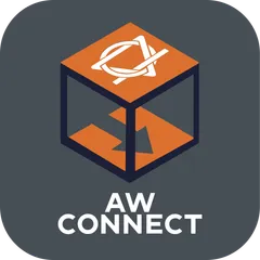 AW Connect