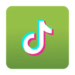 M2E ‑ TikTok Shop Importer