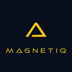 MAGNETIQ Integration