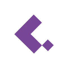 Custom Code