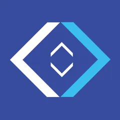Shortify Description Hide/Show