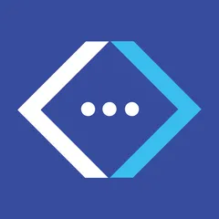 Toggle Description Hide/Show