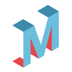 MCANISM Tracking Integration