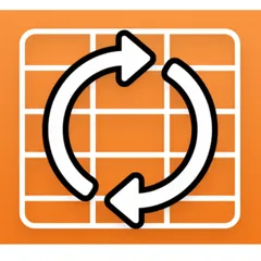 Google Sheets Product Feed