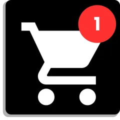 Core Urgency App