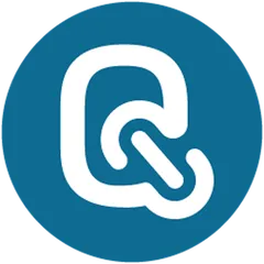 PartnerLinQ Fulfillment