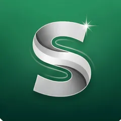 Section Shop: Theme Sections