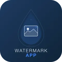 Watermarkly