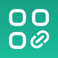 Kliqly‑ Trackable Short Links