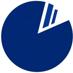Flable AI – Insights to Action