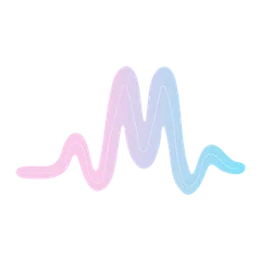 Metaply AI