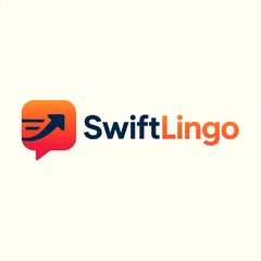SwiftLingo