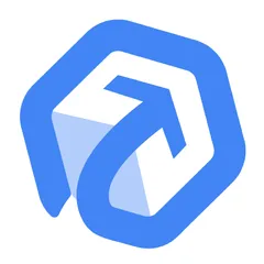 BLPaczka