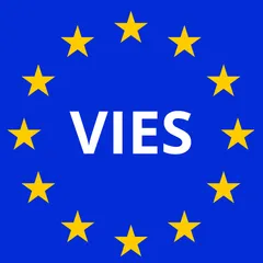 EU Tax Exemption Easy