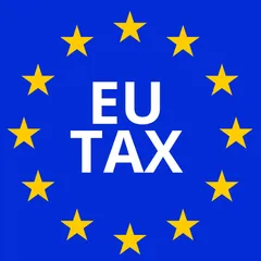 EU Tax Exemption Easy