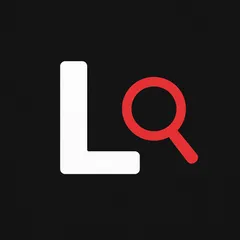 Linguix ‑ Search &amp; Translate