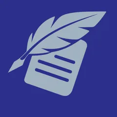 ContentMate