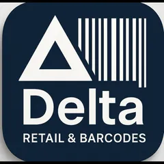 Delta Retails &amp; Barcode