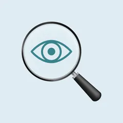 Quick View &amp; Buy