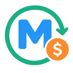 Momsify ‑ VAT Switcher