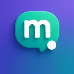 Musbu ‑ Social Chat Button