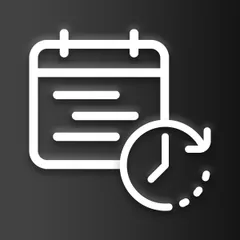 Baselayer Menu Scheduler