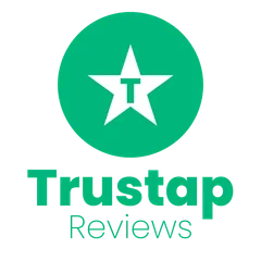 Trustap Reviews