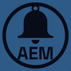 Alert&#39;em: Customer alerts