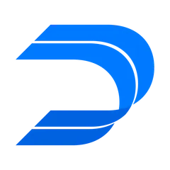 WarpDriven AI Dropshipping