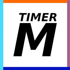 Countdown Timer Bar by Maxify