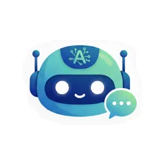 Helpy AI Chatbot and Live chat