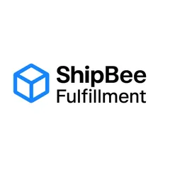 ShipBee Fulfillment