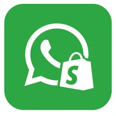 WALink: Whatsapp Linker