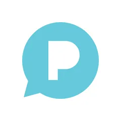Palmate AI Chatbot &amp; Livechat