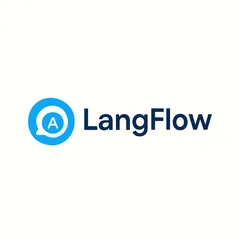 LangFlow