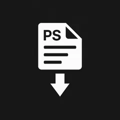 PS Product Datasheets PDF