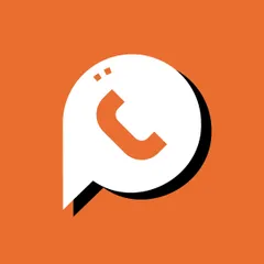 Meetanshi WA Chat Button