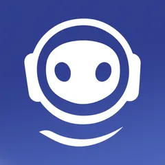 Marvyn ‑ AI Chatbot