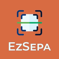 EzSepa ‑ Bank Transfer