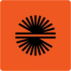 Section Studio: Theme Sections