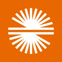 Section Studio: Theme Sections